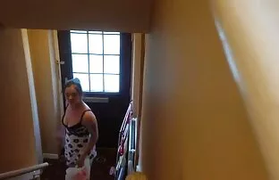 XXX ドイツの母 無料 アダルト 無理やり