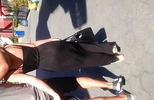 XXX アシスタント教師-空腹の黒はるかに必要な教授彼のBBC 女子 高生 無理やり 中出し