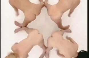 XXX ナターシャ乗馬チキンかわいいhuuよく アダルト 無料 無理やり