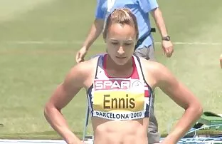 XXX ミーベル-セックス 中だし 無理やり