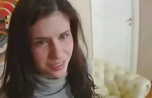 XXX 肛門オーガズム英国の成熟したHailey エロ 動画 無理矢理 中出し