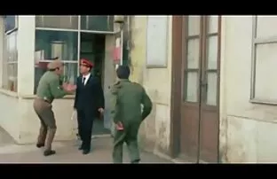 XXX 新しい感覚を得るために大きな美しく自然な胸を持つ若い女の子 無理やり せっくす 動画