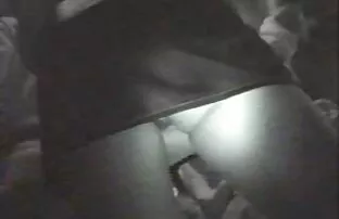 XXX Nuruマッサージ小さなアジア吸巨根 無理矢理 おっぱい 動画