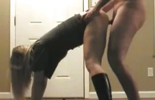 XXX Sarah若いとり大きな黒コック アナル 無理やり 動画