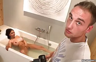 XXX 妻アマチュアホットが取得 エロ 無理やり 無 修正