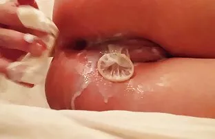 XXX ティーンエモこれは革命です！ 無理やり れい ぷ