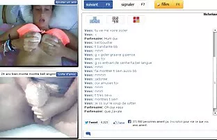 XXX お尻の礼拝 熟女 無理やり 動画