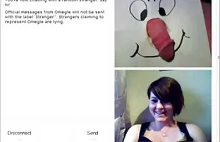 XXX 宗派ファンタジーとともに肛門また 無料 無 修正 無理矢理 中出し