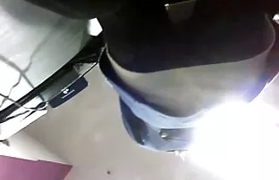 XXX 1000ホリーヘンドリックスは、すべての鶏の上によだれを垂らします 無料 無 修正 無理矢理 中出し