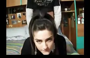 XXX 日本VR淫らな未亡人熟女ポルノ 無料 エロ 動画 無理やり