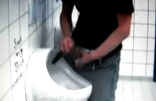 XXX Aj 無 修正 無理矢理 中出し Applegate吸い込み、fucks大きなコック