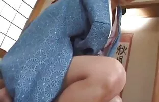 XXX Jun温泉タクシー復讐弄のためのminx角質セクシー驚き 中だし 無理やり 動画