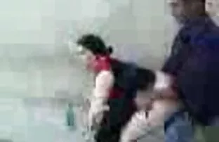 XXX ノーティカ-ソーン-オブ-カレッジ 無料 エロ 動画 無理やり 中だし