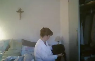 XXX Hope Howellはbbc mandingoと肛門を試みる 人妻 無理やり 中出し 動画