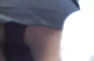 XXX 成績優秀のための長谷川なつきヒット先生 無理矢理 イラマチオ