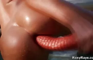 XXX 大きなお尻吹からふしだらな女の痛み 無理やり エロ 動画 無料