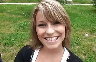 XXX ラグ0524 ロリ 無理矢理