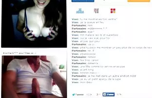 XXX トップレスティーンのアマチュアパック 無理やり 顔射