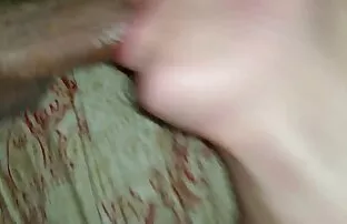 XXX インドの信頼の恋人たち 無 修正 無理矢理 中出し