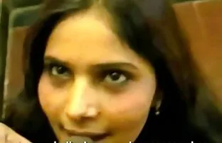 XXX 二女の子s吸コックは一つよりも優れてい エロ 動画 無理矢理 中出し