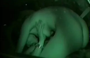 XXX Busty エロ 動画 無理矢理 Eva吸彼女のトレーナーコックモンスター3