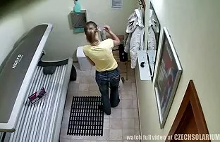 XXX マッサージは肛門性に最適です むりやり 中出し