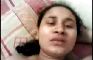 XXX マッサ 無理矢理 おっぱい 動画