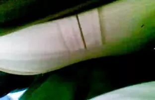 XXX アナル中出し母 中出し 動画 無理矢理