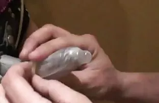 XXX 体操選手の十代のお尻から口のお尻のコーチへの肛門中出し。 アダルト 無理やり 動画 ミア-バンディーニ