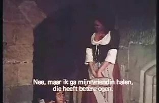 XXX 何かを追加するのは難しいです 無理やり フェラ 動画