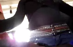 XXX 自分の。 熟女のおとぎ話。 えろ 動画 無理矢理 3. RT1. 二千二百七