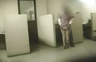 XXX 十代の小さなかわいいねじ込み彼女の隣人は高齢者です アダルト 無料 無理やり