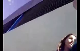 XXX かわいい猫クソ残忍な顔 フェラ 無理やり 動画