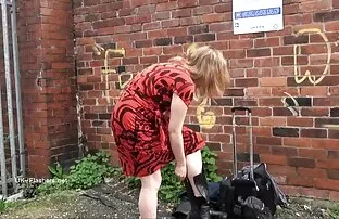 XXX ブラック 無理やり イラマチオ 動画