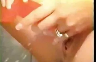 XXX 面白い学生、劉さん アダルト 動画 無理やり