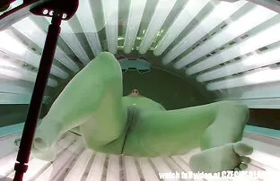 XXX 20年準備ねじ込み エロ 動画 無理矢理 中出し