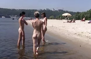 XXX Cougar肛門性華やかな金髪 無料 エロ 動画 無理やり