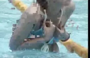 XXX ネッサ-デビル アダルト 動画 無理やり