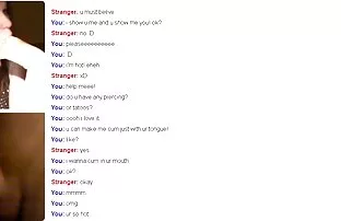 XXX 大きな白い鶏は薄い黒い膣を破壊する えろ 動画 無理矢理