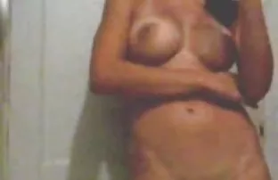 XXX セックスロマンス2-シーン2-DDFプロダクション クンニ 無理矢理