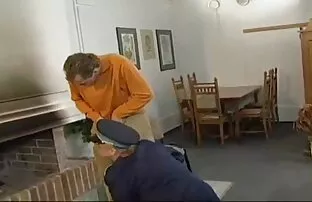 XXX ミア-マルコヴァ-シャワー エッチ 動画 無料 無理矢理