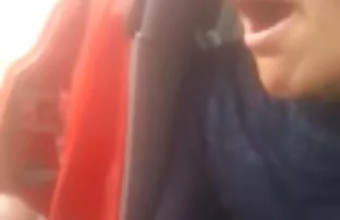 XXX ナターシャ素敵なと彼女の大学ティーンの約束2なめる 無理矢理 クンニ 無料 動画