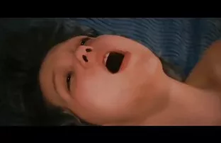 XXX チェコの恋人-角質金髪と驚きのtシャツ 無理やり 中出し セックス 動画