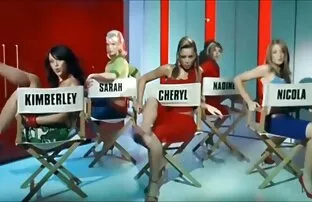 XXX 邪悪な情熱とチキン変態は膣で遊んでいます 無料 無 修正 無理やり 中だし