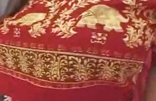 XXX 温泉はレズビアンslut遊び大きな黒strapon 無理矢理 エロ 動画