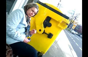 XXX 素人その他の熱い飲み込み自分 女子 高生 無理やり 中出し