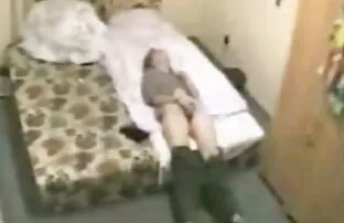 XXX ハーレム エロ 無理やり 動画