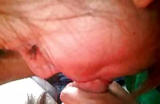 XXX 酔っ払い主婦の仕事はハードヒット退屈します 無理やり れい ぷ