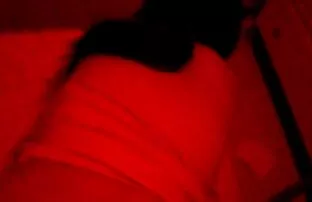 XXX Elsa 無料 無 修正 無理矢理 動画 Jeanは彼女のレズビアンの妹であるふりをする