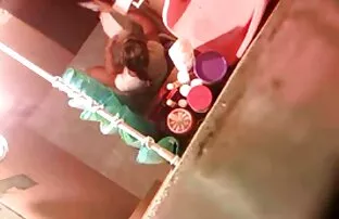 XXX 母温ュージアムで獲れを限ッ母 無理やり セックス 無料